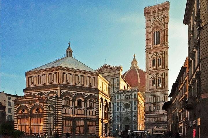 Florence