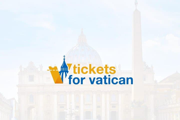 A raising name in tourism to introduce you something exclusively memorable.