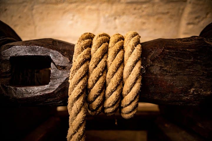 Guided tour and tasting at La Cantina Frrud - Wine Museum