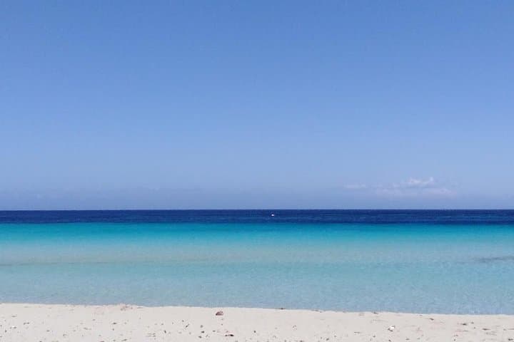 mondello