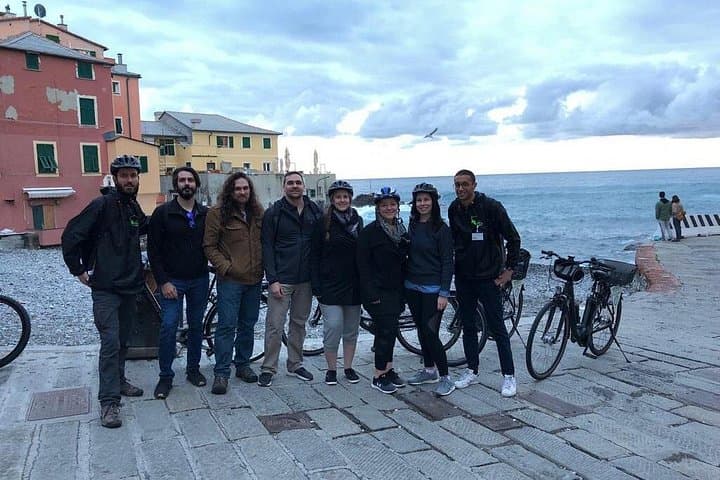 4 hours tour