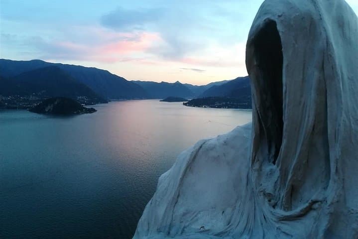2 Days Trekking - Il Sentiero del Viandante: from Varenna to Colico