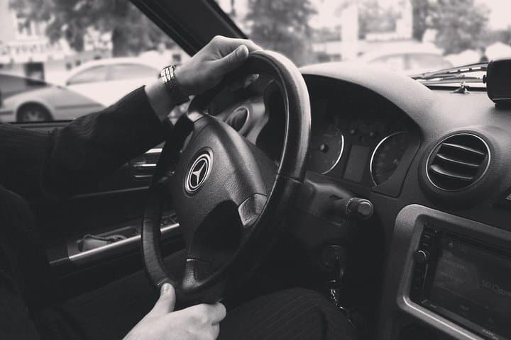 Rome Private Transfer: FCO/CIA Airport to/from Hotel