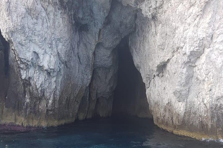 Private tour