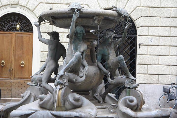 jewish ghetto 3