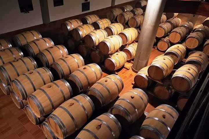 Botti