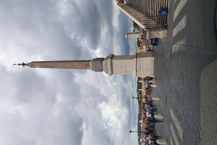 Transfer (Naples to Rome) or (Rome Naples) (Amalfi coast Rome)