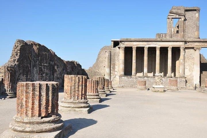 Basilica