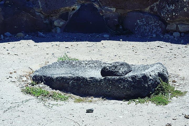 Su Nuraxi