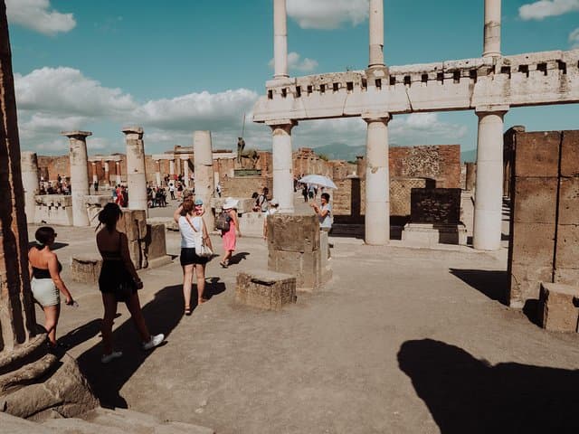Forum