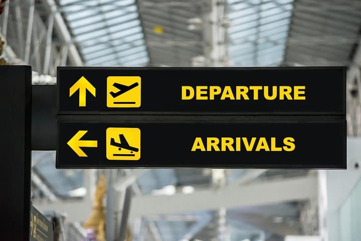 Private transfer from Rome to Sorrento