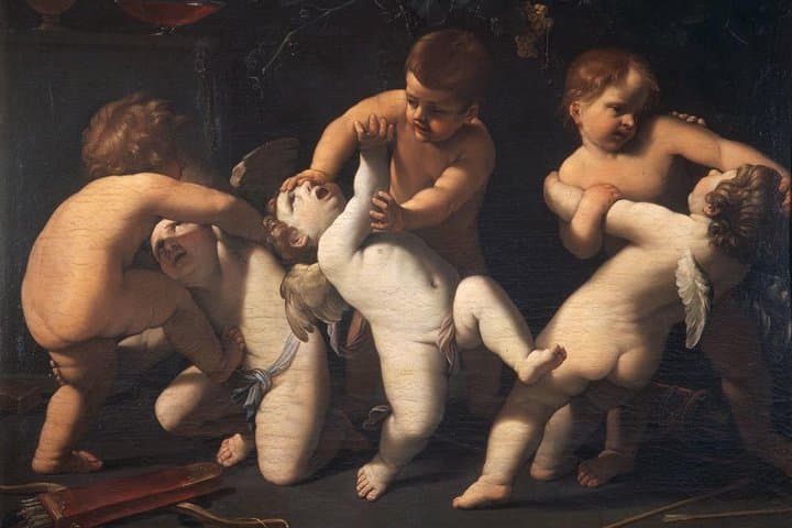 Guido Reni