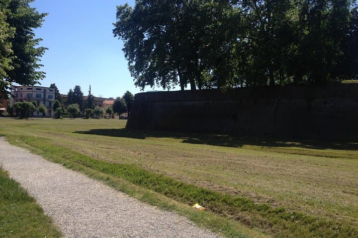 Lucca