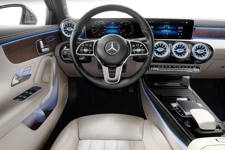 Private transfer from Rome to Florence