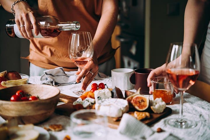 The art of the Italian Aperitivo with a local: Learn & Enjoy in Catania