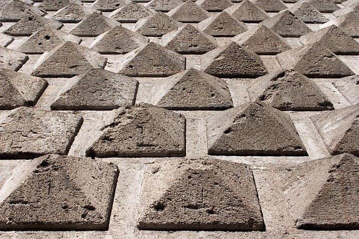 The Underground Naples: a Trip to the Hidden City