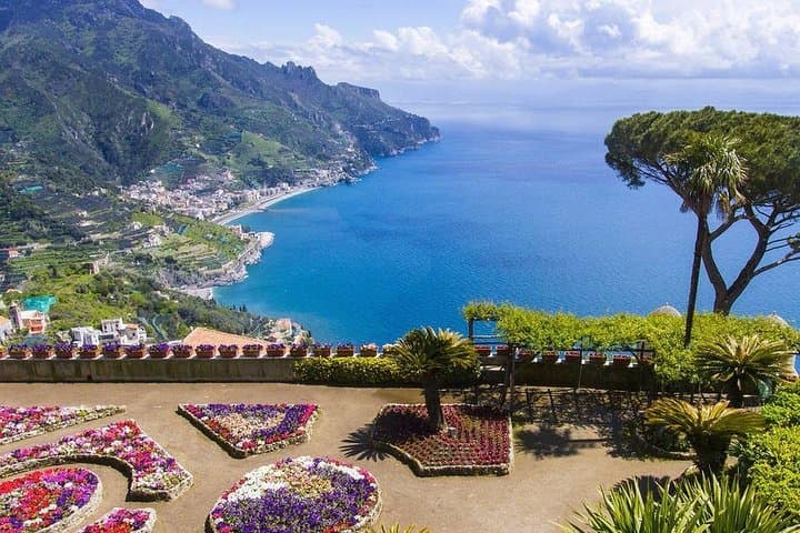Ravello
