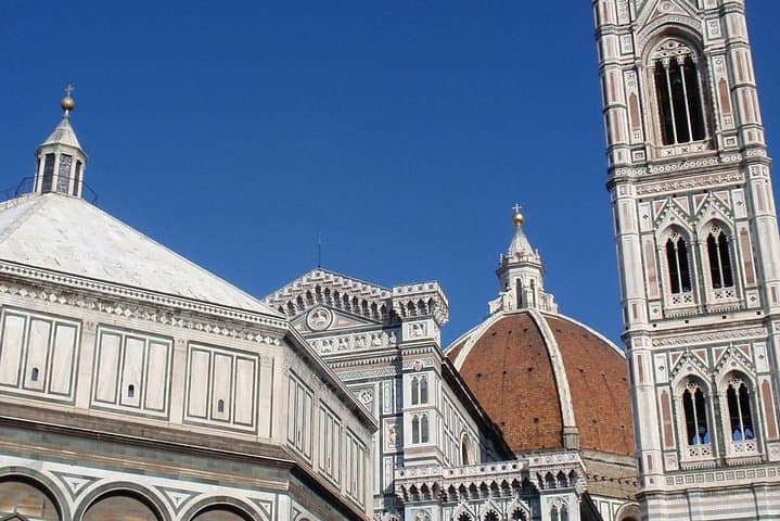 Duomo
