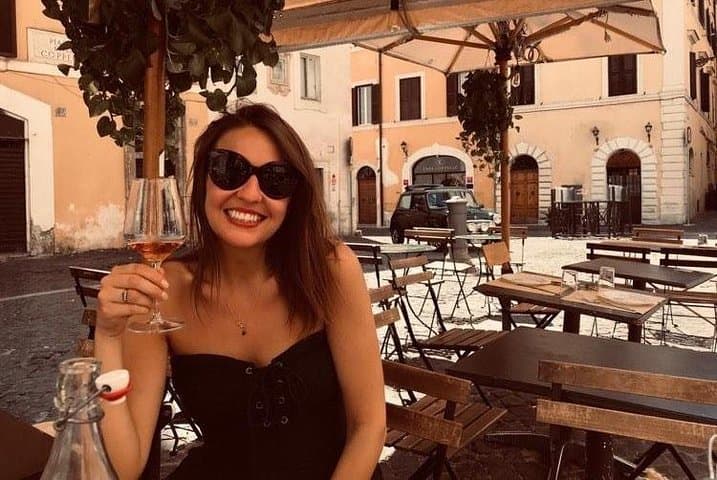 Frascati