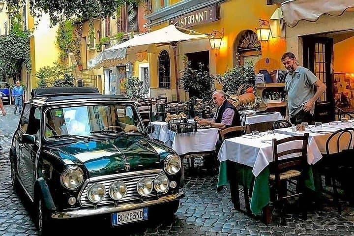 Frascati