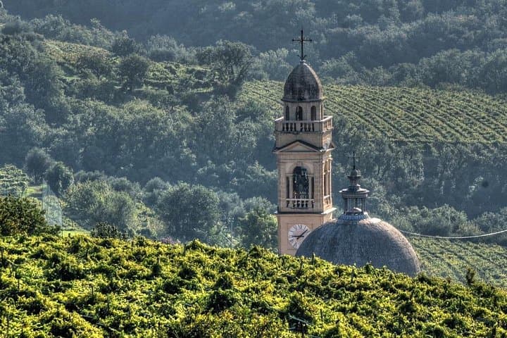 Marano di Valpolicella