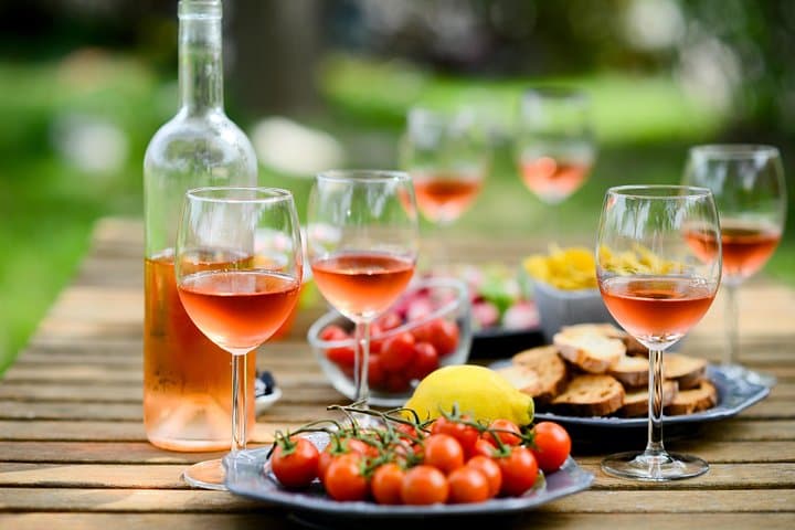 The art of the Italian Aperitivo with a local: Learn & Enjoy in Palermo