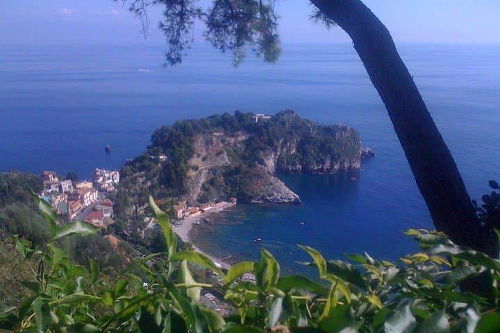 Discover scuba diving