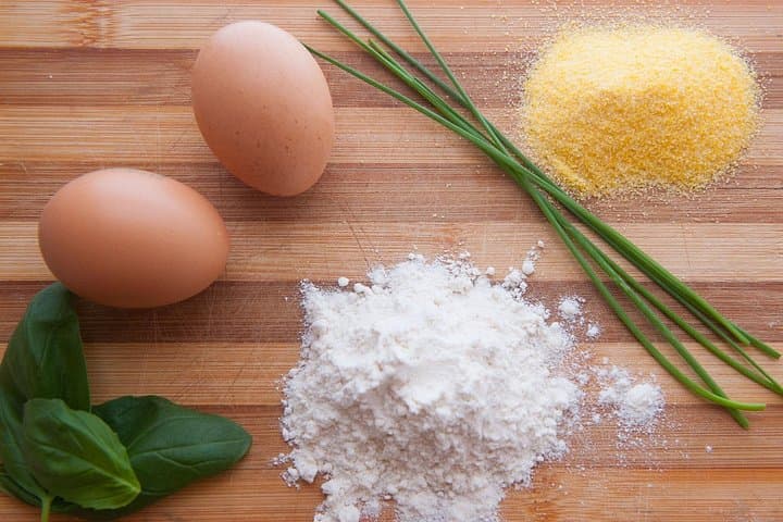 Private cooking class with lunch or dinner in Taormina