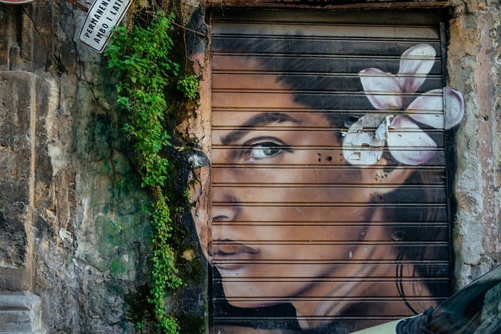 See the main highlights of the city in your private tour