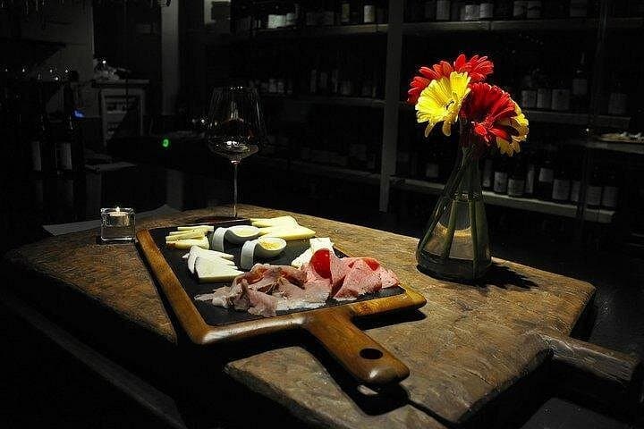 https://www.tripadvisor.com/PreviewImage?p=11&img=296496464