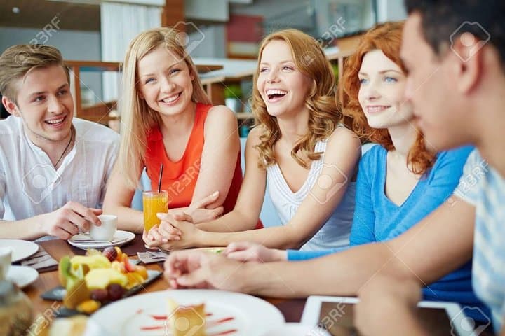 Venice Walking Tour: Eat and Drink