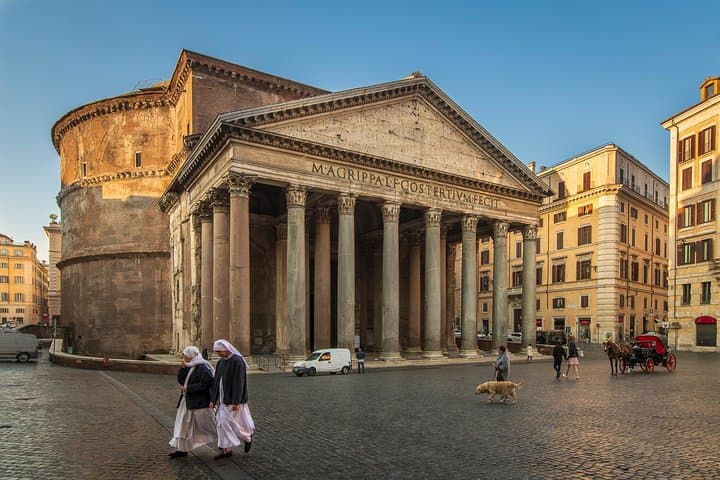 Learn how to master Street Photographt