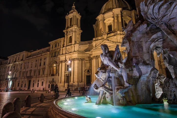 Master Long Exposure Photography
