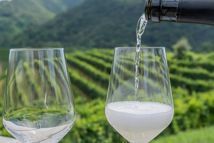 Prosecco