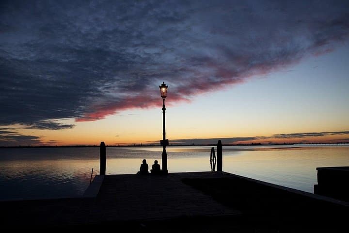 Venice new corners to discover, curious anecdotes to tell