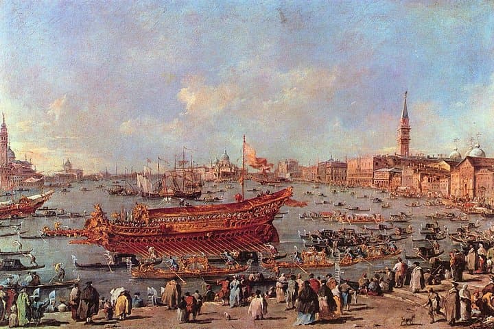 The particular construction techniques that made it possible to build ships so fast and powerful and resistant were real military secrets that had to be protected in any case and at all costs.