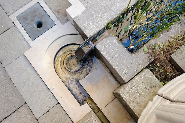 The places of Carlo Scarpa in Venice