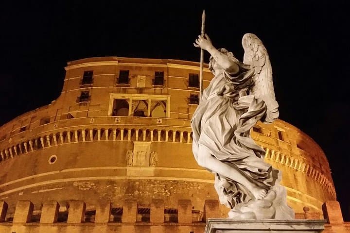 Personalized Sightseeing Journey with Private Driver