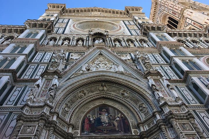Discover Florence’s most Photogenic Spots with a Local