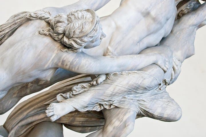 Discover Florence’s most Photogenic Spots with a Local