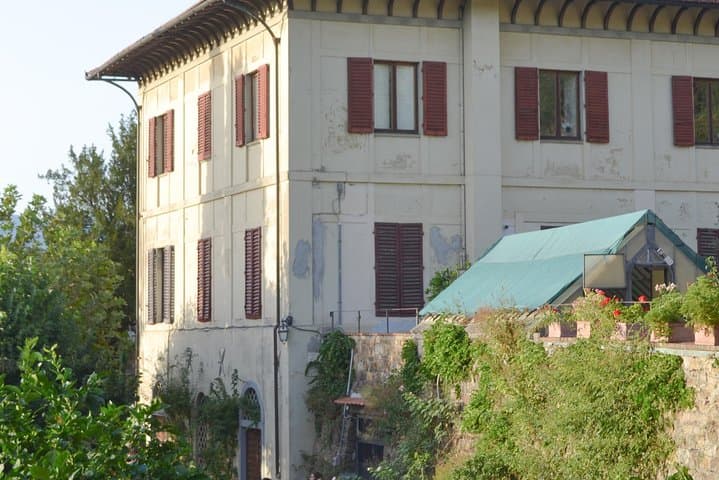 Discover Florence’s most Photogenic Spots with a Local