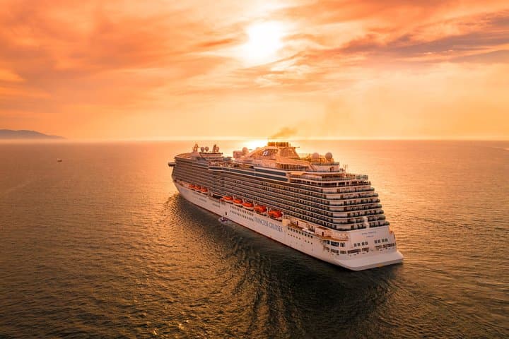 Rome to Civitavecchia Port - Private Transfer