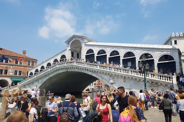 10 Days Private Italy Tour Rome Tuscany Florence Venice Milan
