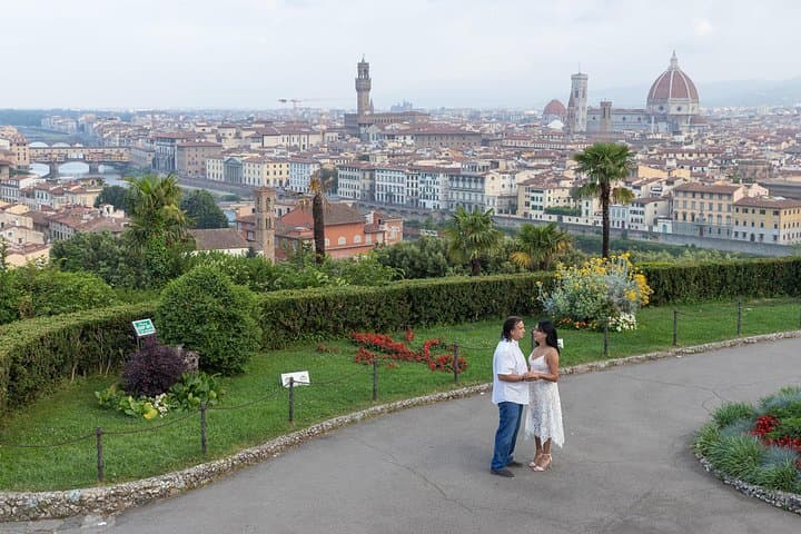 Couples Photographer