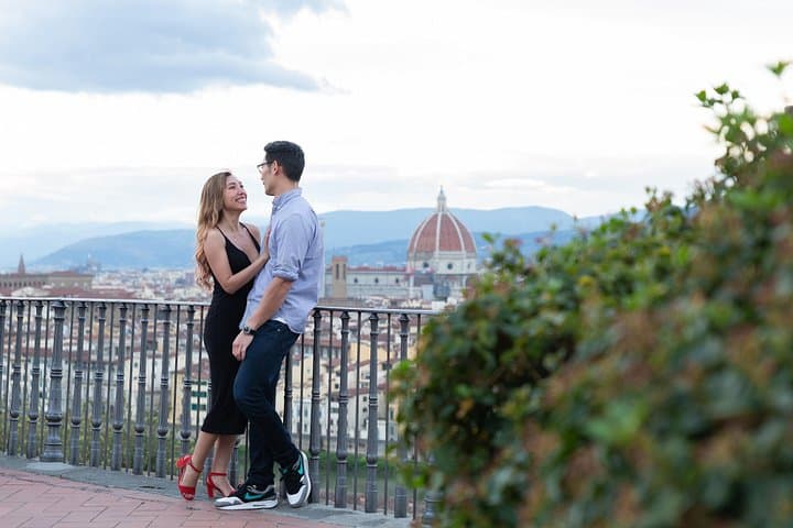 Couples Photographer