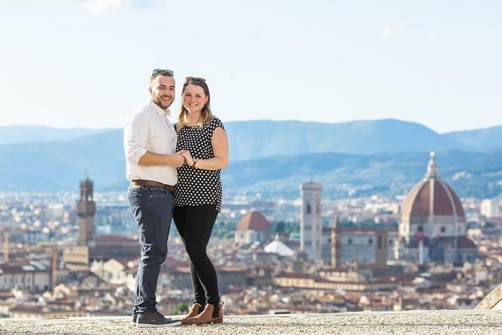 Couples Photographer