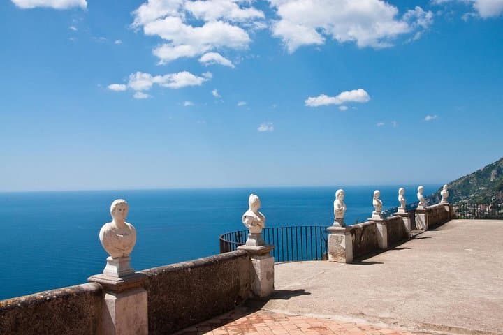 Ravello