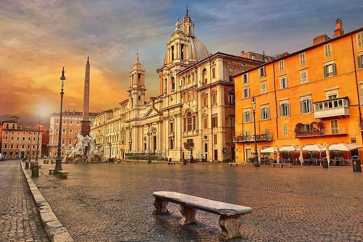 Rome