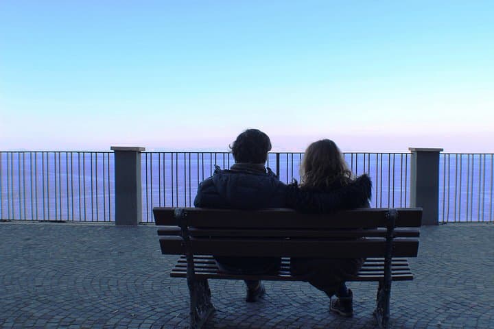 The Best of Campania in 2 days: Amalfi coast, Pompeii, Herculaneum & Vesuvius
