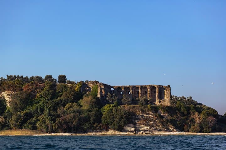 Giamaica Beach